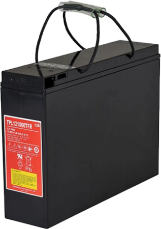 CSB TPL 121000T CSB TPL 121000T